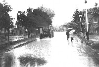 Ingrandisci
